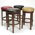 Overstock Deals